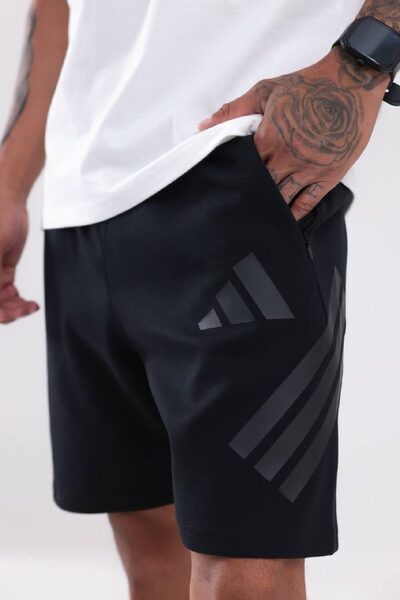 Apparel — TGYu78S6Vf6e view 5