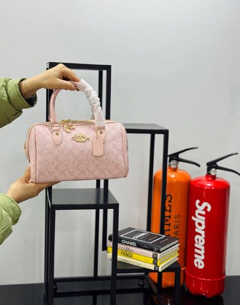 Women's Shoes — TGYuPAj_L__z view 6