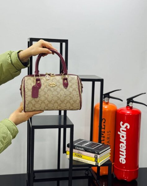 Women's Shoes — TGYuPAj_L__z view 7