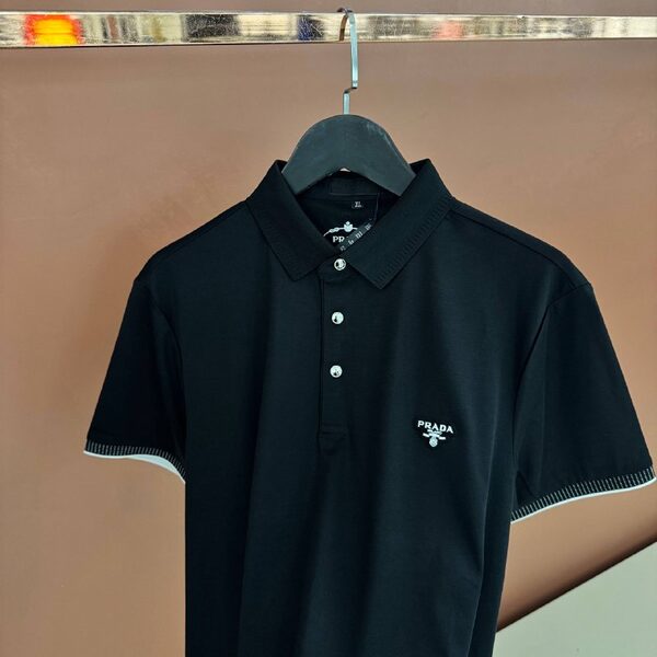 Apparel — TGYvIMl4kX1L view 2