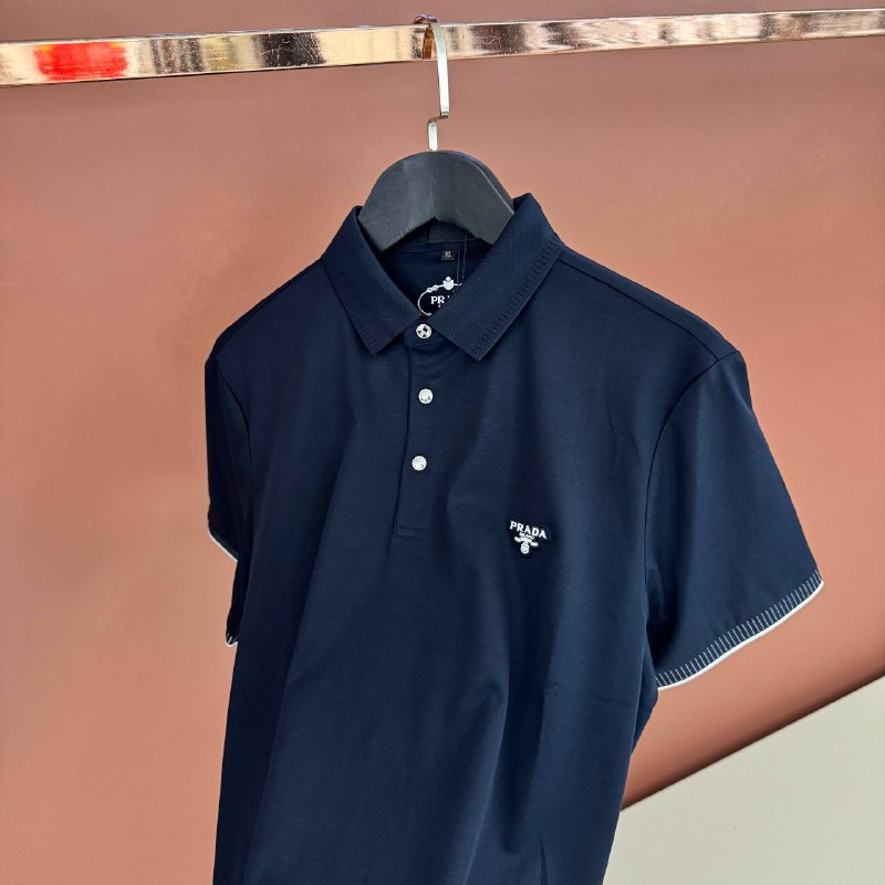 Apparel — TGYvIMl4kX1L view