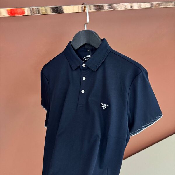 Apparel — TGYvIMl4kX1L view 3