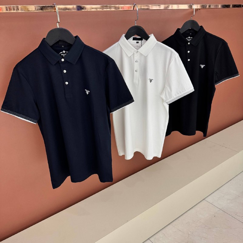 Apparel — TGYvIMl4kX1L view