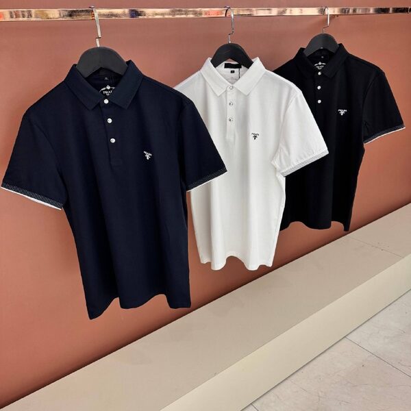 Apparel — TGYvIMl4kX1L view 5