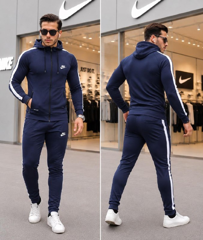 Apparel — TGYvKDVCToJr