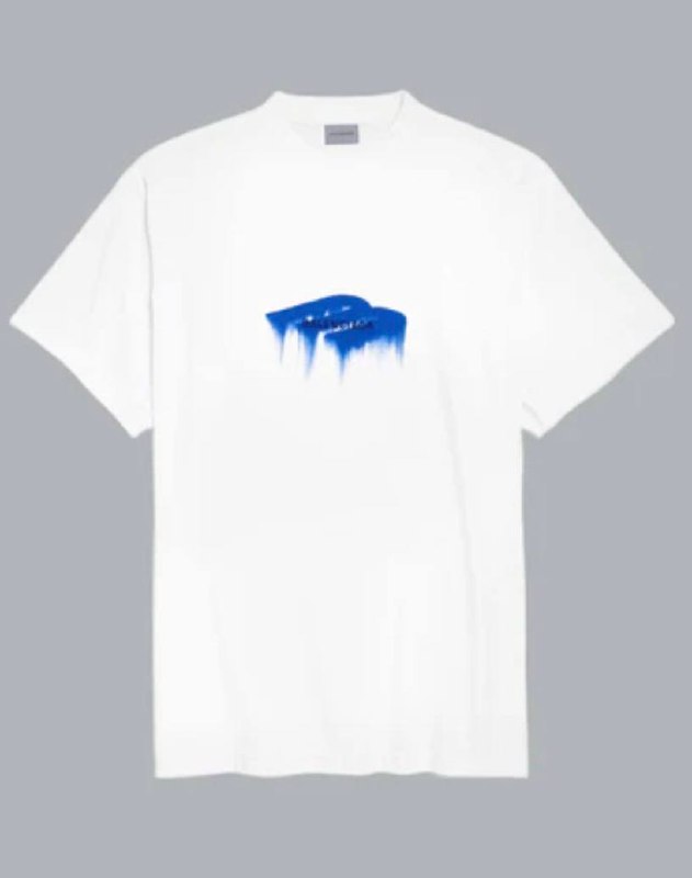 Apparel — TGYvwfgGgdCi