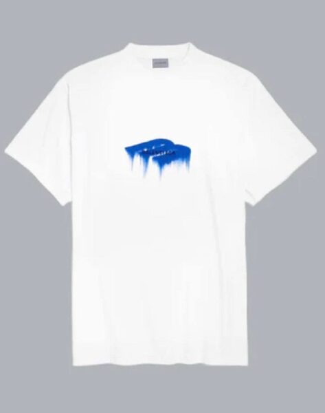 Apparel — TGYvwfgGgdCi