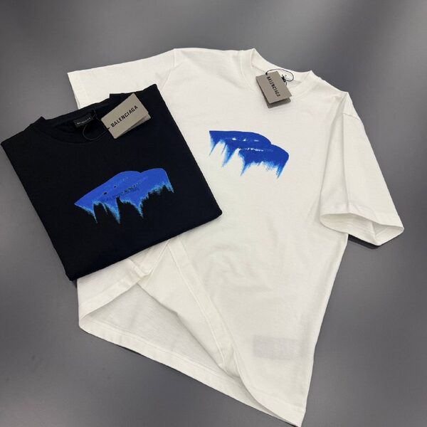 Apparel — TGYvwfgGgdCi view 2