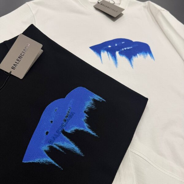 Apparel — TGYvwfgGgdCi view 3