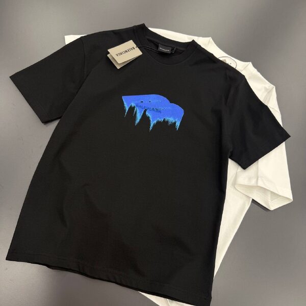 Apparel — TGYvwfgGgdCi view 4