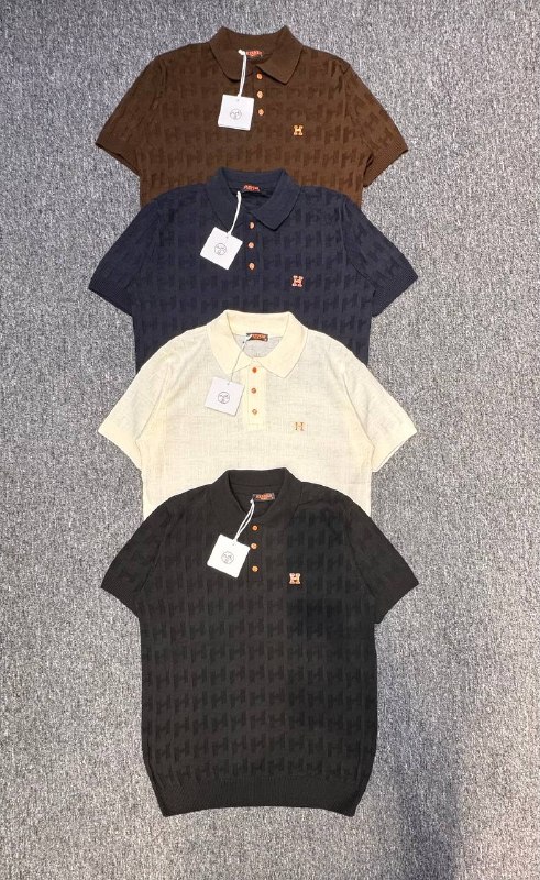 Apparel — TGYwLGKjqZLY