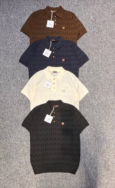 Apparel — TGYwLGKjqZLY