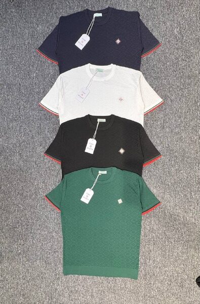 Apparel — TGYwLGKjqZLY view 2
