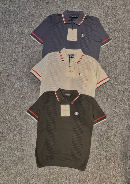 Apparel — TGYwLGKjqZLY view 3