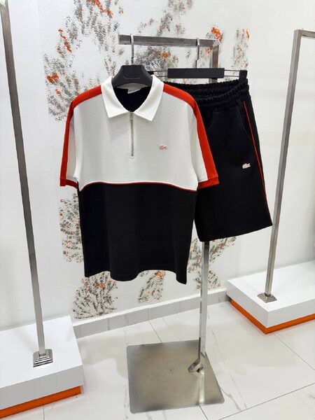 Apparel — TGYwTlFU7Te5 view 2