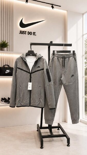 Apparel — TGYxmUz0qT76