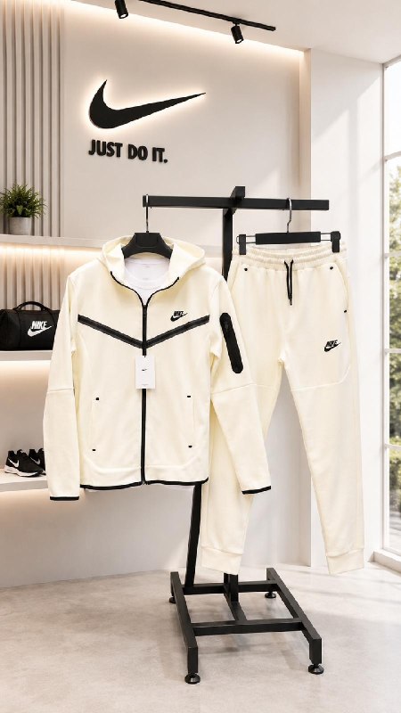 Apparel — TGYxmUz0qT76 view