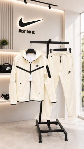 Apparel — TGYxmUz0qT76 view 2