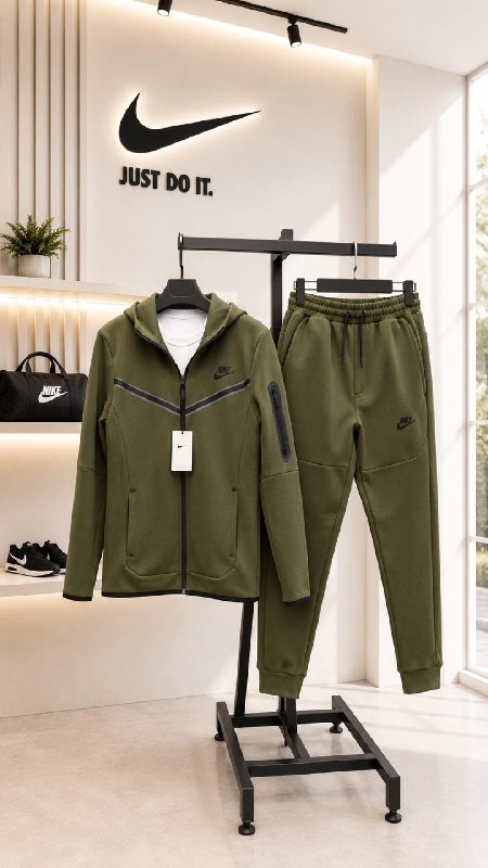 Apparel — TGYxmUz0qT76 view