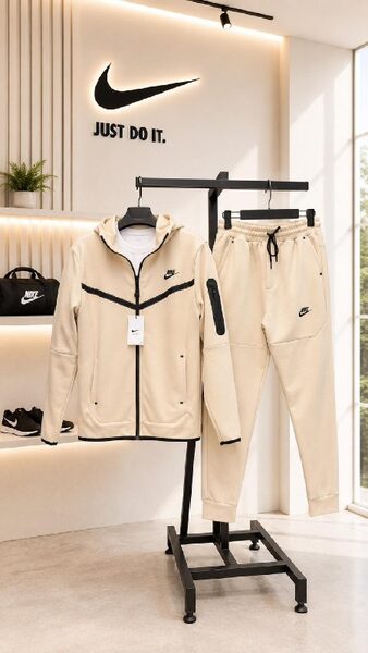Apparel — TGYxmUz0qT76 view 4