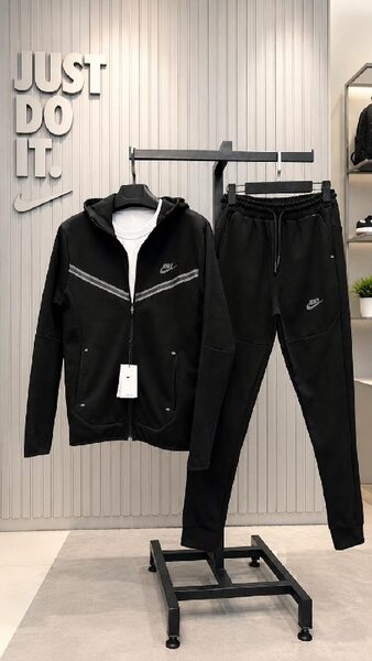 Apparel — TGYxmUz0qT76 view 5