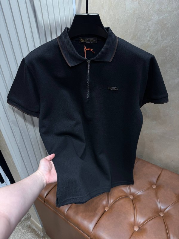 Apparel — TGYy9FY-Hz-1