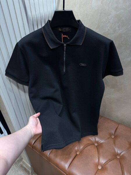Apparel — TGYy9FY-Hz-1