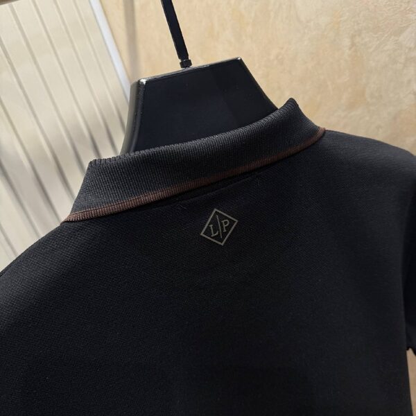Apparel — TGYy9FY-Hz-1 view 2