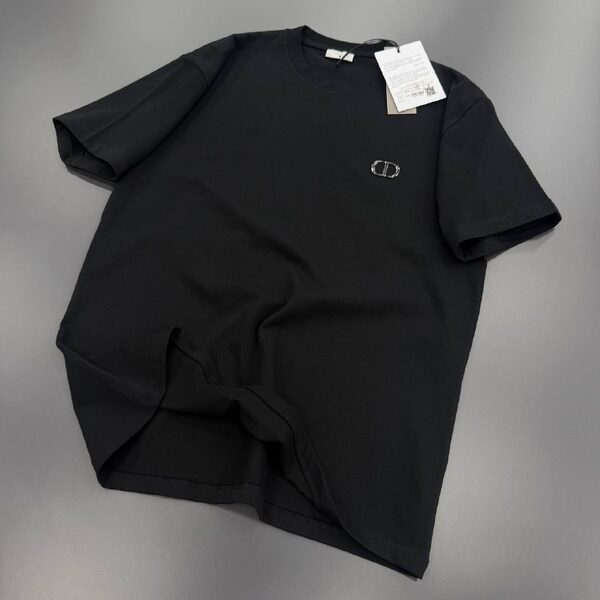 Apparel — TGYyDSPduNOZ
