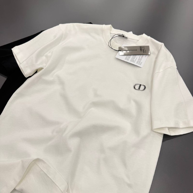 Apparel — TGYyDSPduNOZ view