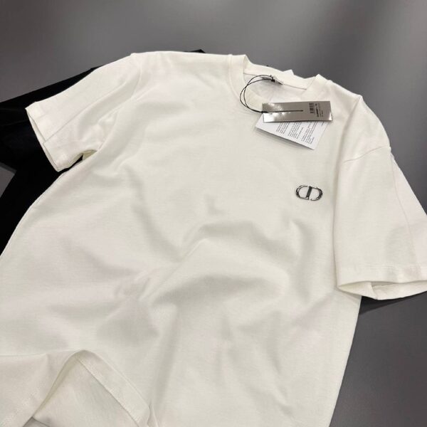 Apparel — TGYyDSPduNOZ view 2