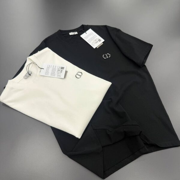 Apparel — TGYyDSPduNOZ view 3