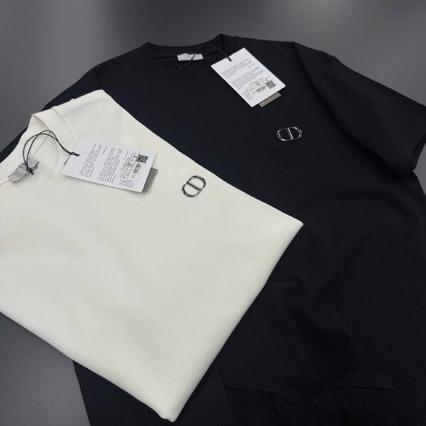 Apparel — TGYyDSPduNOZ view 4