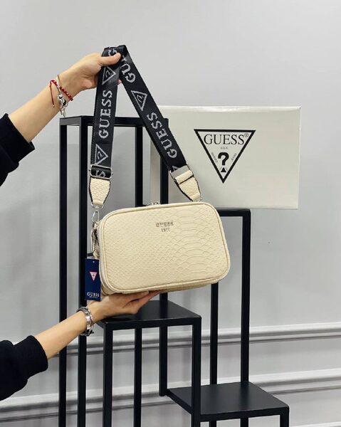 Women's Shoes — TGYyE6_NDvVR view 3