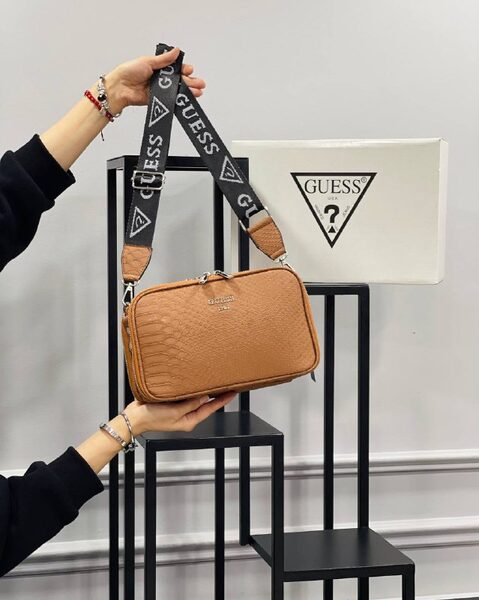 Women's Shoes — TGYyE6_NDvVR view 6