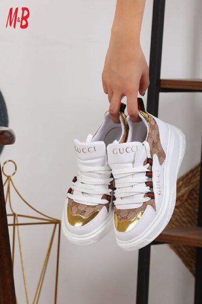 Women's Shoes — TGYyoCyJhj_f