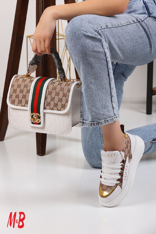 Women's Shoes — TGYyoCyJhj_f view