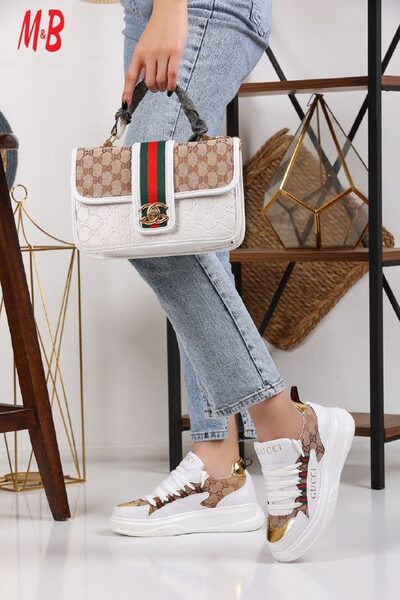 Women's Shoes — TGYyoCyJhj_f view 3