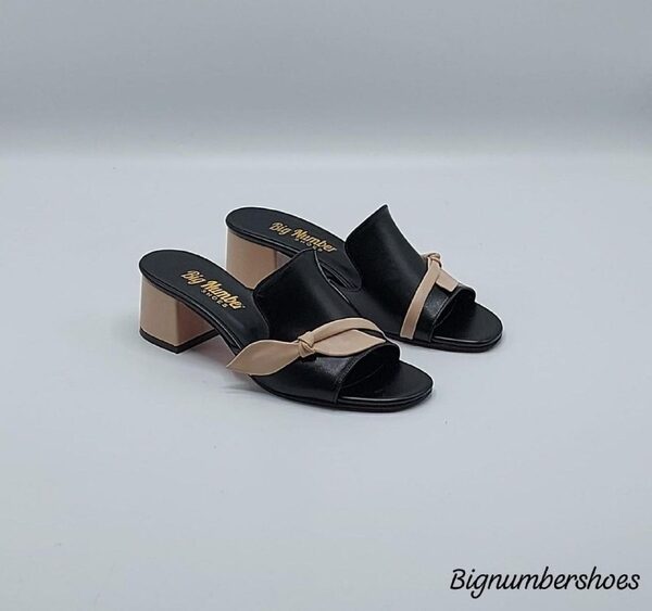 Women's Shoes — TGYysBr0ptE3