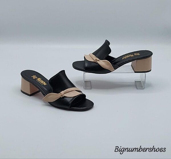 Women's Shoes — TGYysBr0ptE3 view 2