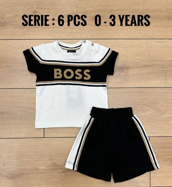 Kids' Set — TGYywgL2G2iM