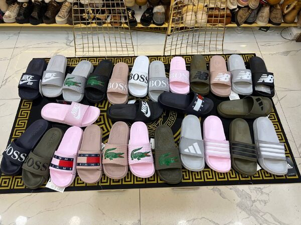 Men's Sneakers — TGYz8JEMojkE