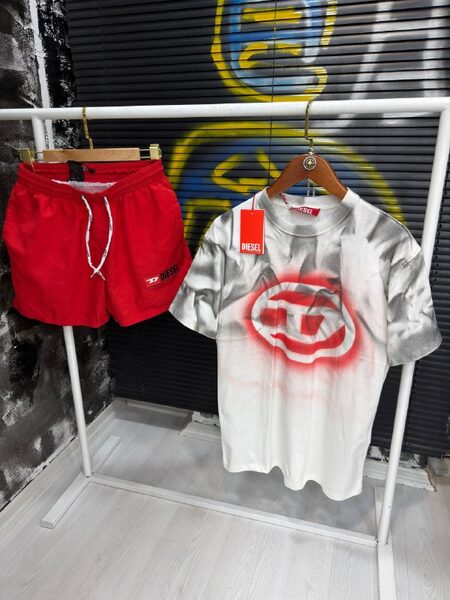 Apparel — TGYzD8xs4wzA
