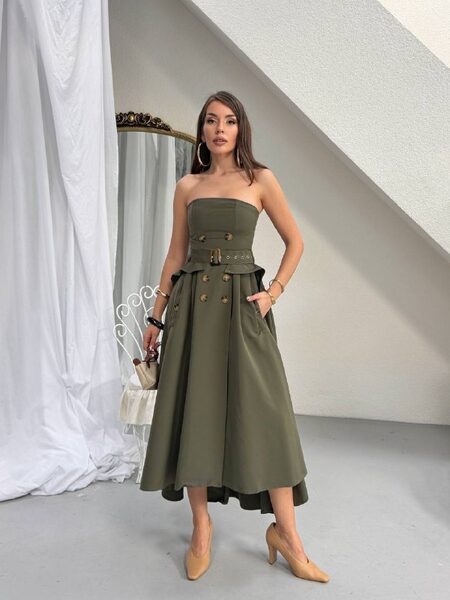 Apparel — TGYzEVYaC87Q