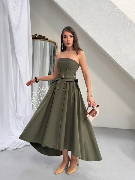 Apparel — TGYzEVYaC87Q view 2