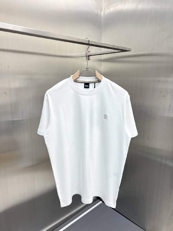 Apparel — TGYzGj9GkR2K