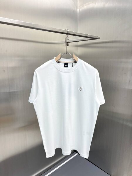 Apparel — TGYzGj9GkR2K