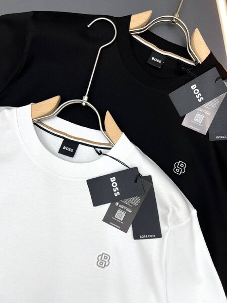 Apparel — TGYzGj9GkR2K view 2