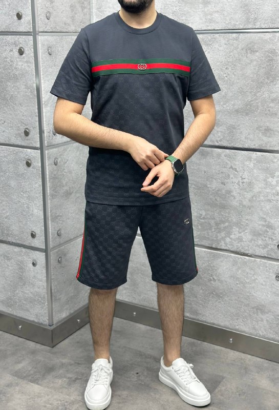 Apparel — TGYzmxfsamZV