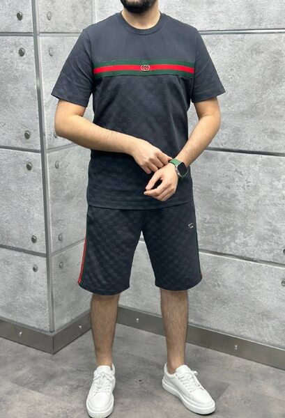 Apparel — TGYzmxfsamZV